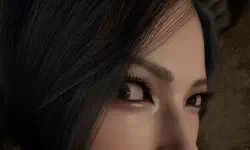 Featured image of post 折腾笔记