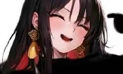 Featured image of post 指北