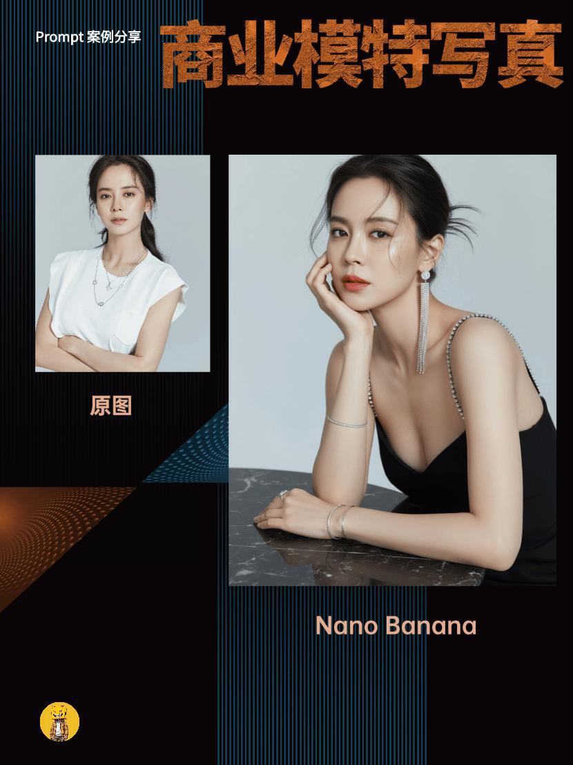 04 商业写真照
