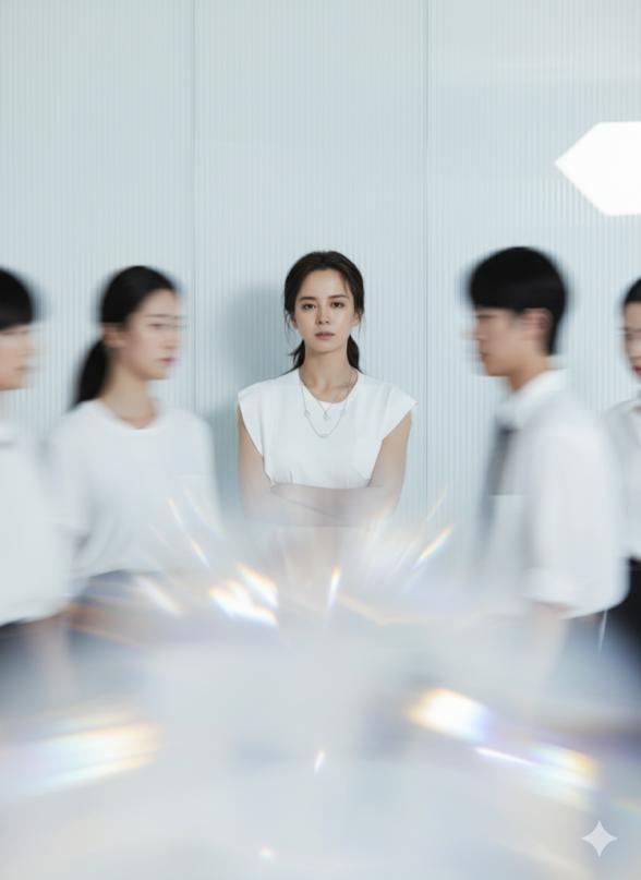 13 珠宝店拍摄照